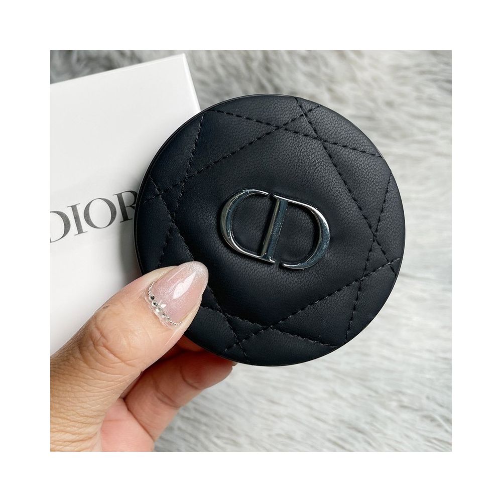 CD Portable Mirror - Variants Available