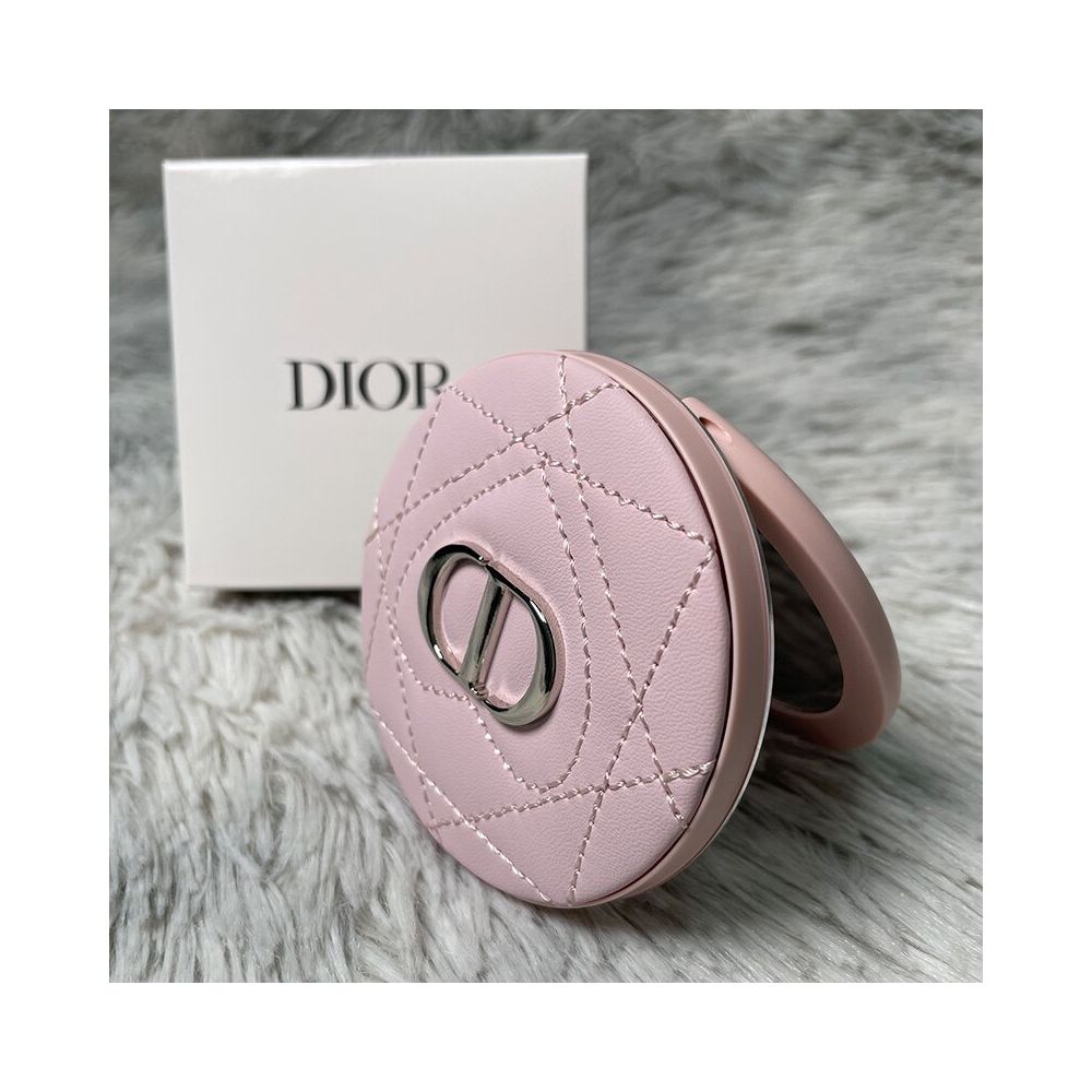 CD Portable Mirror - Variants Available