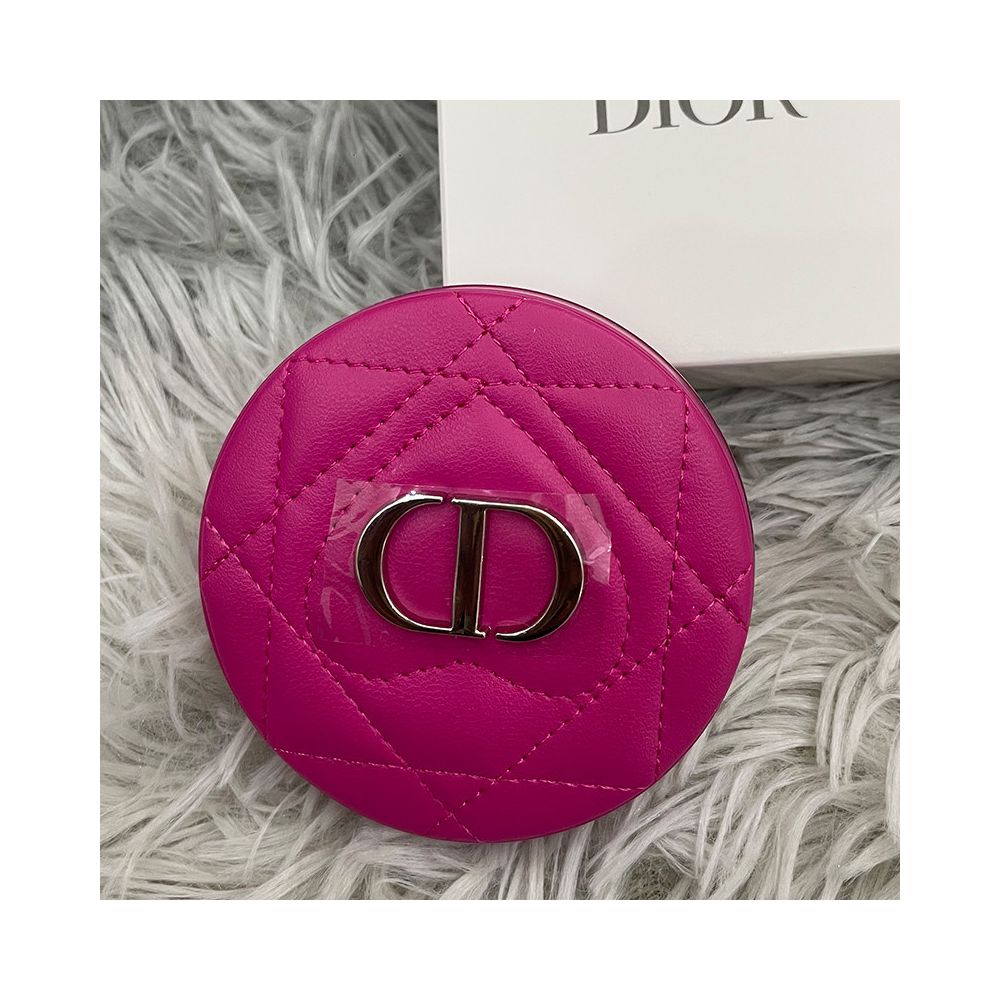 CD Portable Mirror - Variants Available