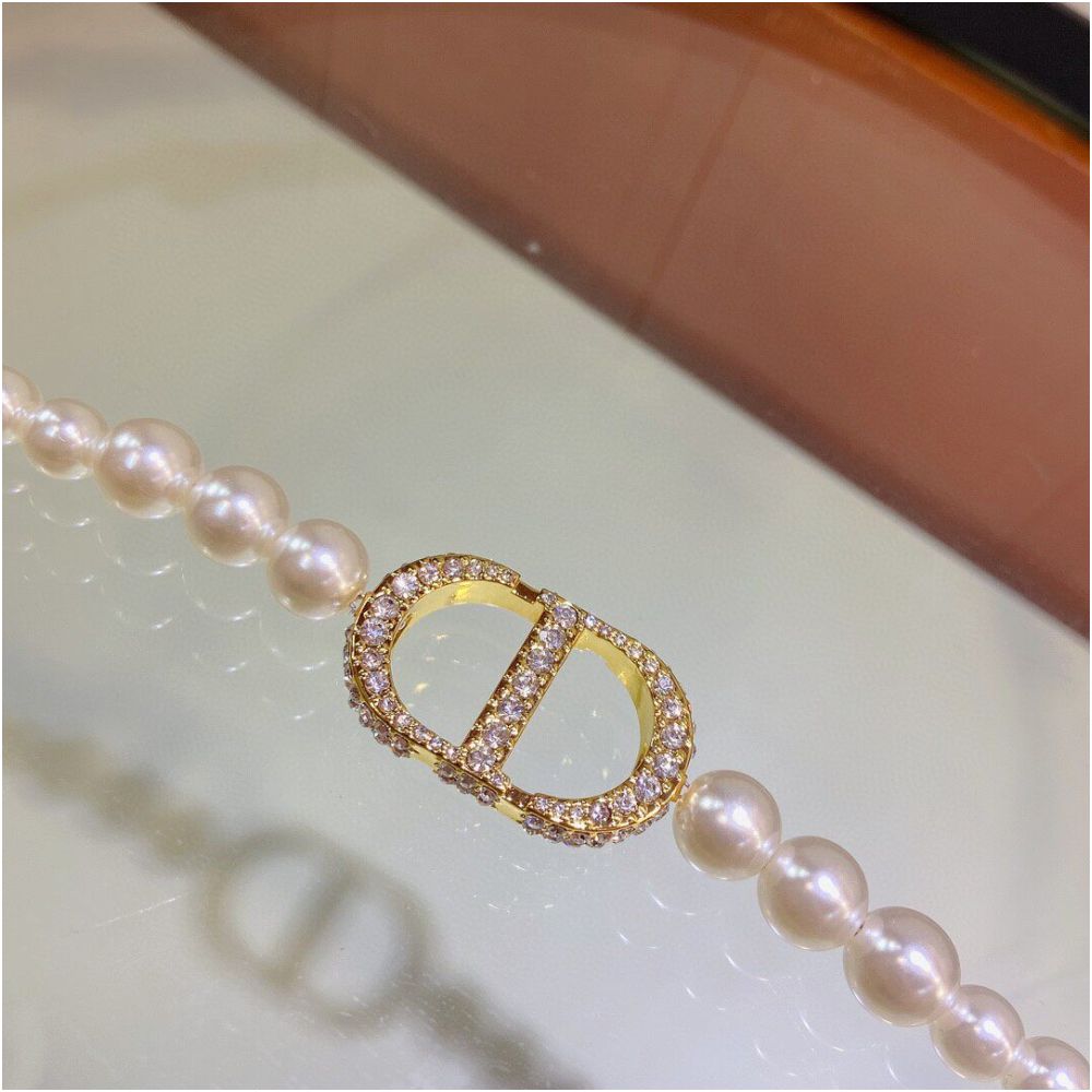 Adjustable waist chain belt with D bead rhinestones suitable for trousers coats and other decorative accessories high end design for women s dresses image 1