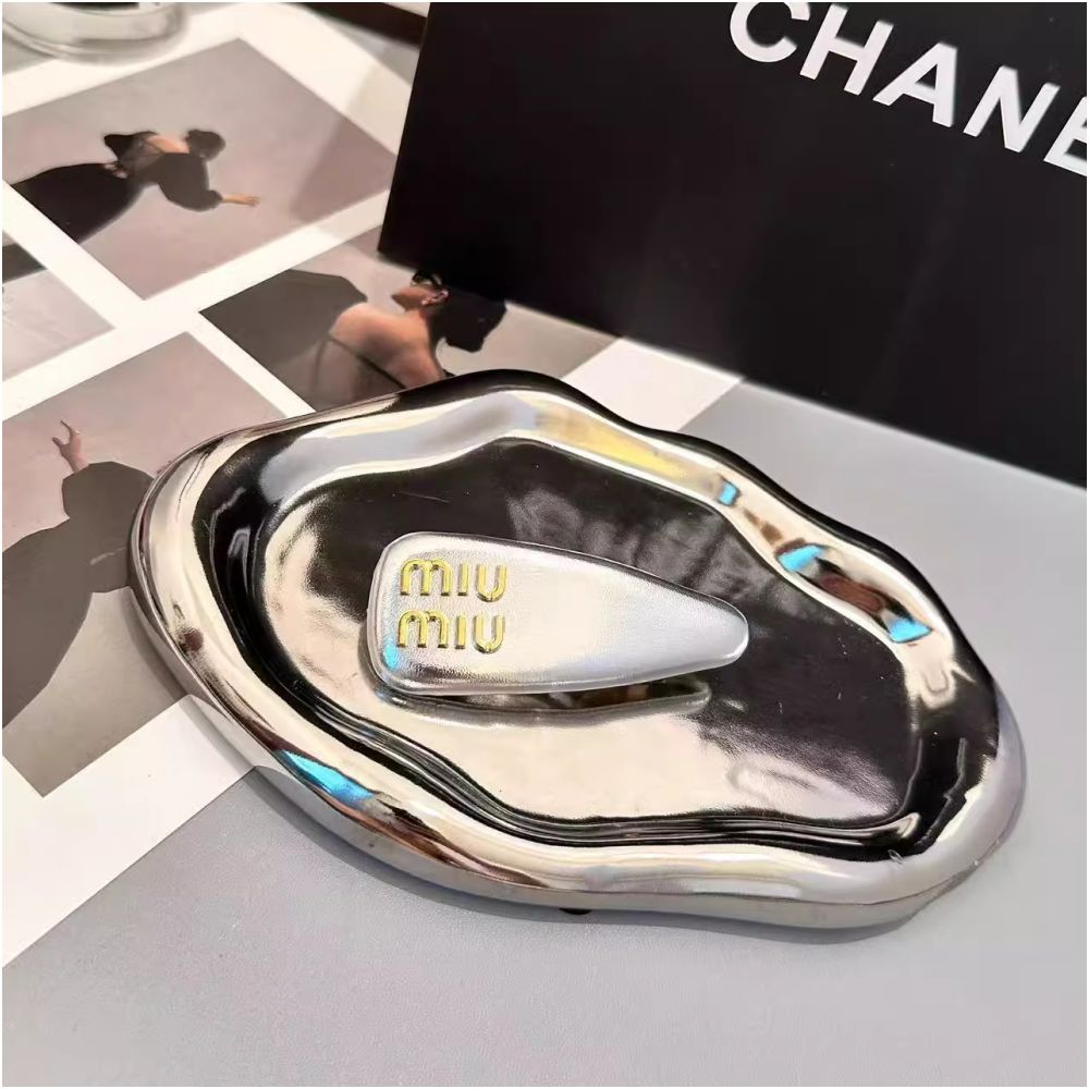 MM Hairclip