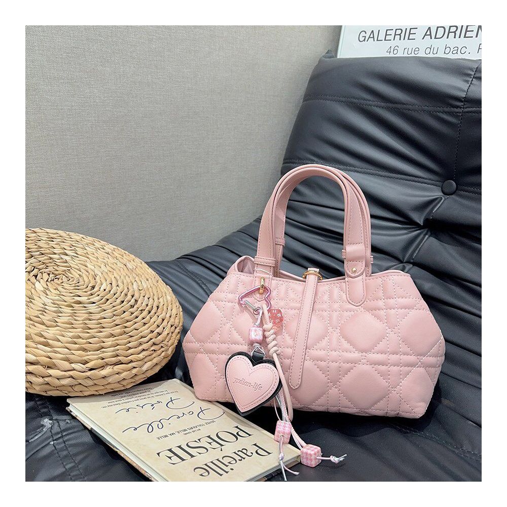 CD 2026 Tote underarm bag - Variants Available